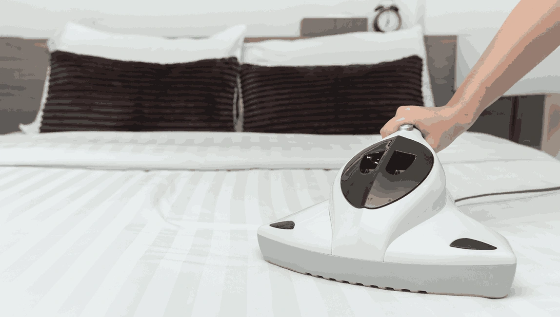 Professional Mattress Cleaning Yering
