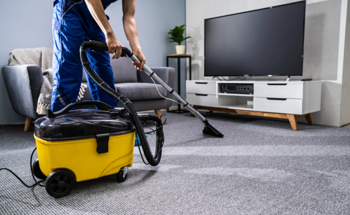Extract Mattress Cleaning Yering Contact Office